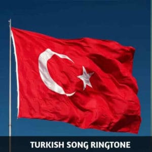 turkish-song-ringtone