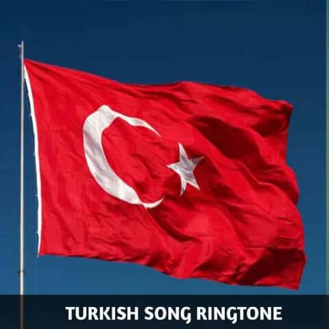 turkish-song-ringtone