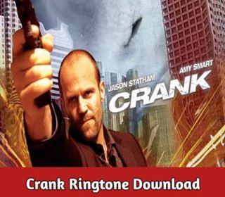vlotter type Onderdompeling Crank Ringtone MP3 Download to your Phone in High Quality