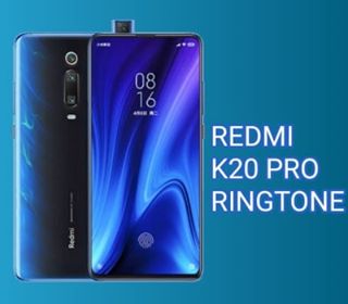 redmi-k20-pro-ringtone-download
