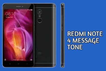 redmi-note-4-message-tone-download