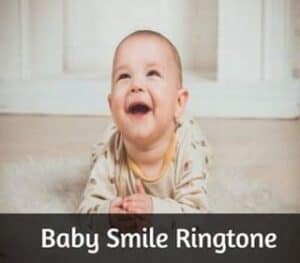 baby-smile-ringtone-download