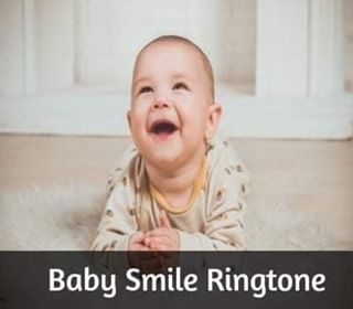 baby-smile-ringtone-download
