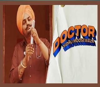 doctor-sidhu-moose-wala-ringtone