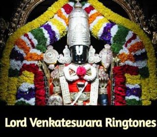 lord-venkateswara-ringtones-download