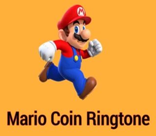mario-coin-ringtone