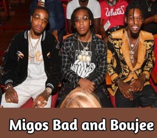 migos-bad-and-boujee-ringtone