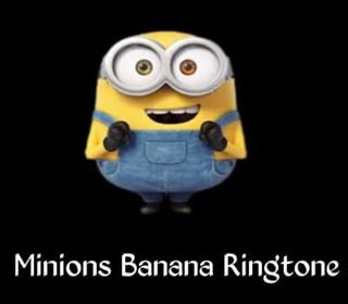 minions-banana-ringtone-remix