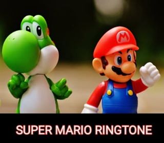 super-mario-ringtone-download