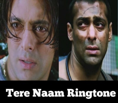tere-naam-ringtone