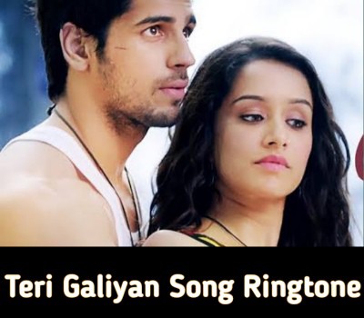 teri-galiyan-ringtone