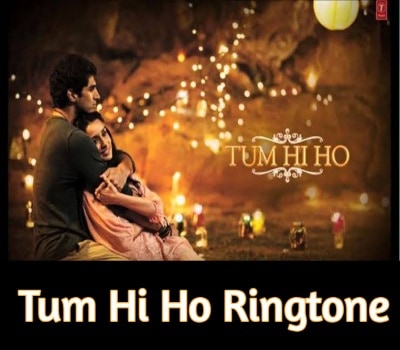 tum-hi-ho-ringtone-music