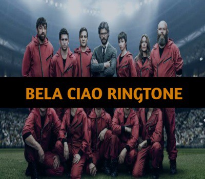bella-ciao-ringtone