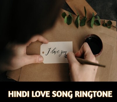 hindi-love-song-ringtone