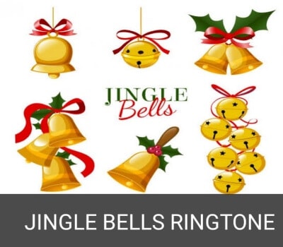 jingle-bells-ringtone-mp3-free-download