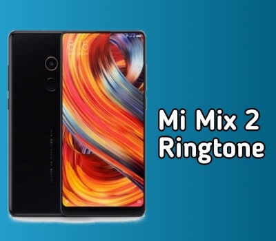 mi-mix-2-ringtone-download