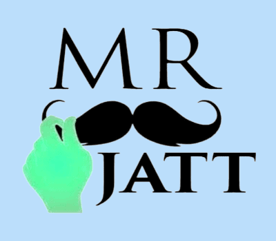 mrjatt-com-punjabi-ringtones