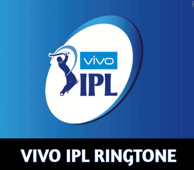 vivi-ipl-ringtone-download