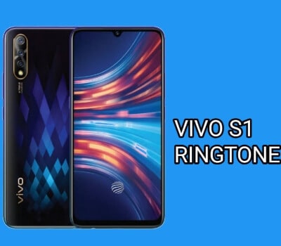 vivo-s1-ringtone-download