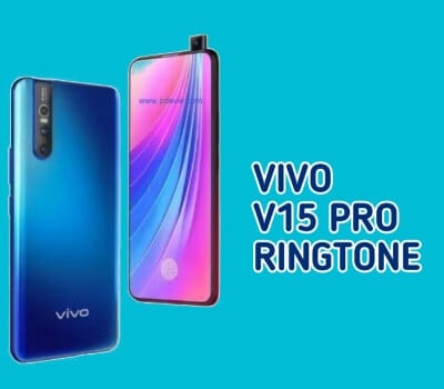 vivo-v15-pro-ringtone