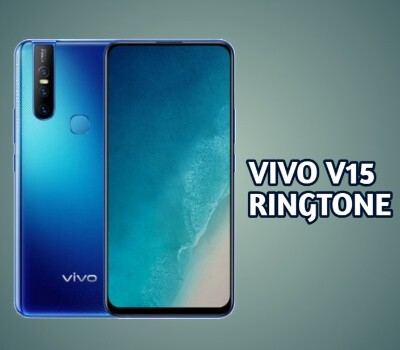 vivo-v15-ringtone-download