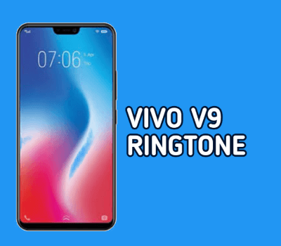 vivo-v9-ringtone-download