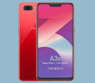 oppo-a3s-ringtone-download