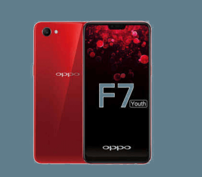 oppo-f7-ringtone-download