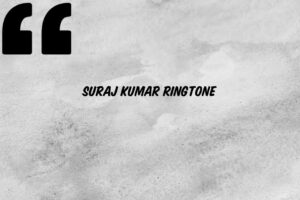 Suraj Kumar Dj Ringtone Archives Samsung Ringtones Suraj Kumar Dj Ringtone Archives Samsung Ringtones