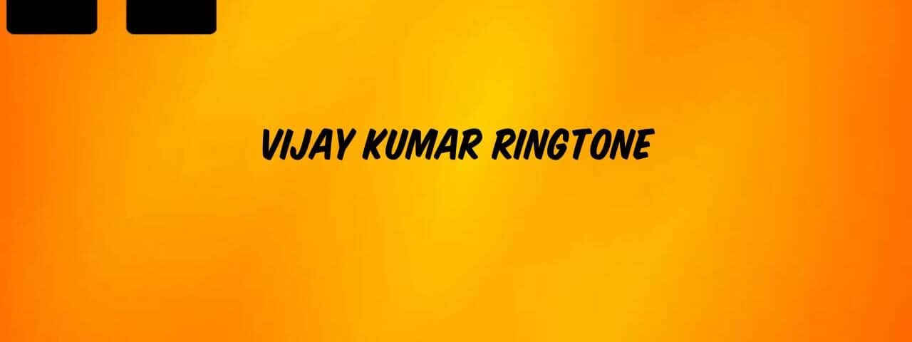 vijay-kumar-ringtone-please-pick-up-the-phone