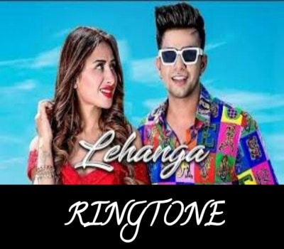 lehenga-ringtone-download