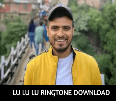 lu-lu-lu-ringtone-download