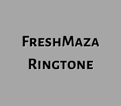 freshmaza-ringtone-mp3-download