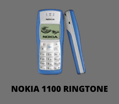 nokia-1100-ringtone