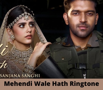 mehendi-wale-hath-ringtone