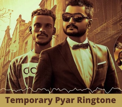 temporary-pyar-ringtone