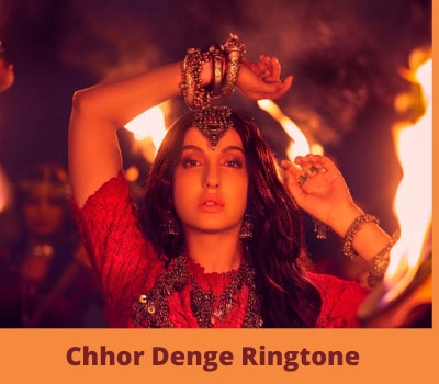 chhor-denge-ringtone-download