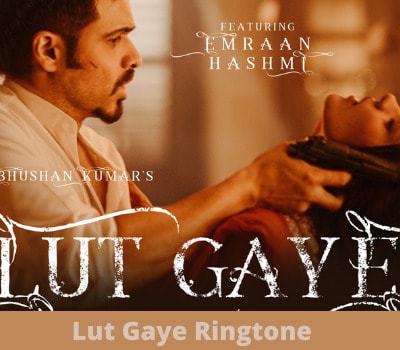 lut-gaye-ringtone-download