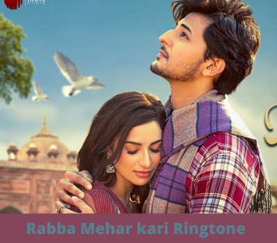 rabba-mehar-kari-ringtone