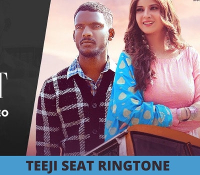 teeji-seat-ringtone-kaka