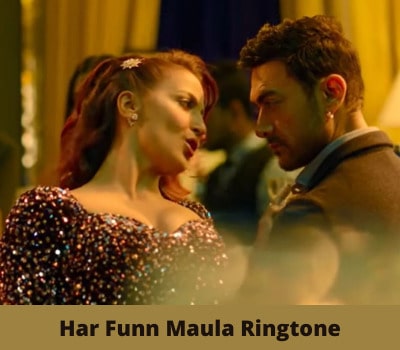 har-funn-maula-ringtone-download