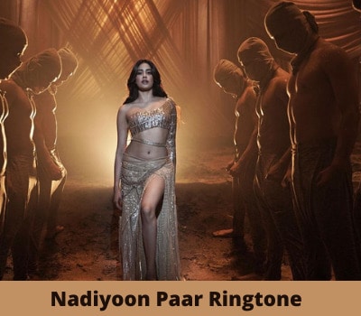 nadiyon-paar-ringtone-download