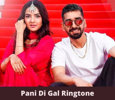 pani-di-gal-ringtone-download