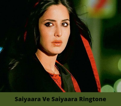 saiyaara-ve-saiyaara-instrumental-ringtone-download