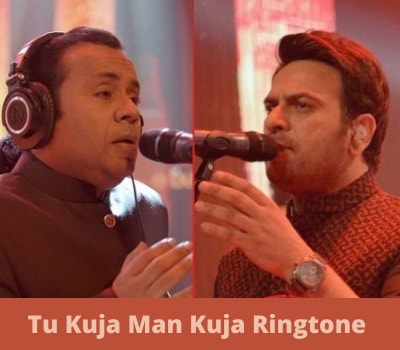 Tu-Kuja-Man-Kuja-Ringtone