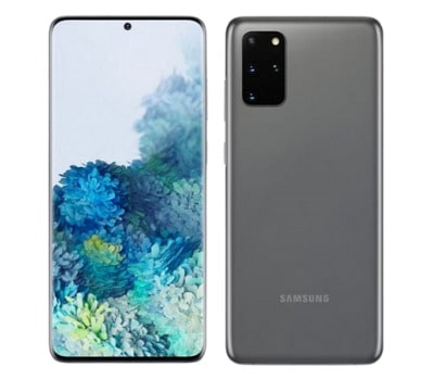 samsung-s20-ringtone-download