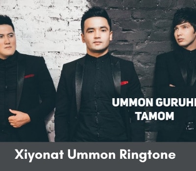xiyonat-ummon-ringtone-download