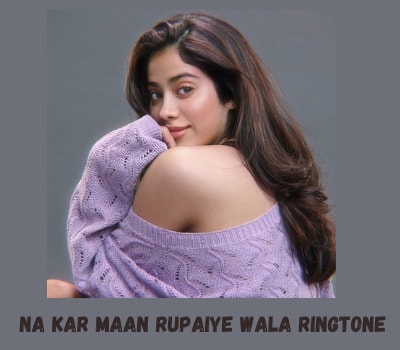 na-kar-maan-rupaiye-wala-mp3-download-free-ringtone