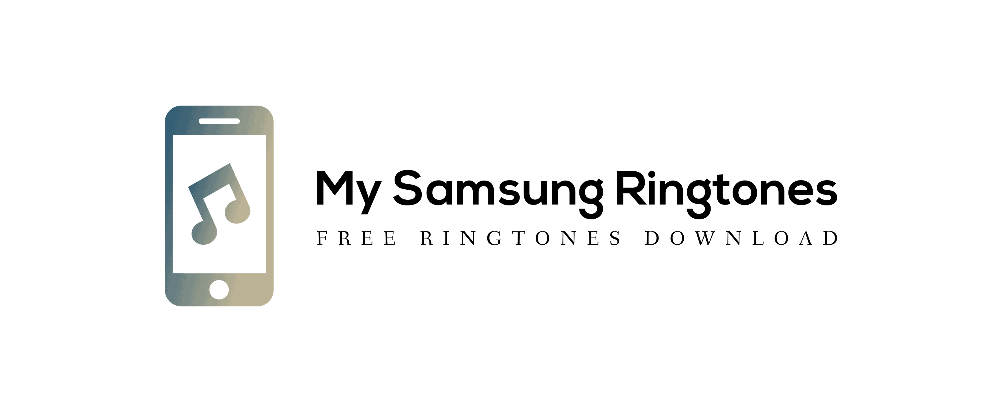 Samsung Ringtones Free Mp3 Download For Android Iphone