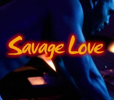 savage-love-instrumental-ringtone-download-free